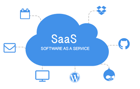 Top 20 SaaS Companies of 2023