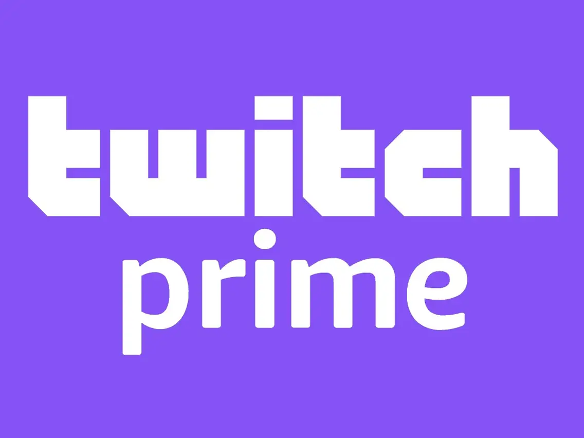 How to Subscribe With Twitch Prime Using Amazon Prime?