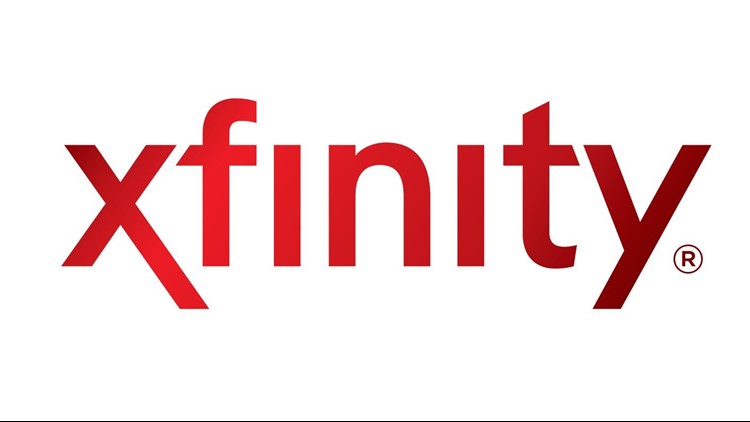 xfinity internet plans