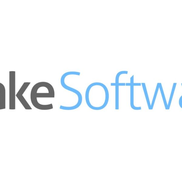 Drake Tax Software