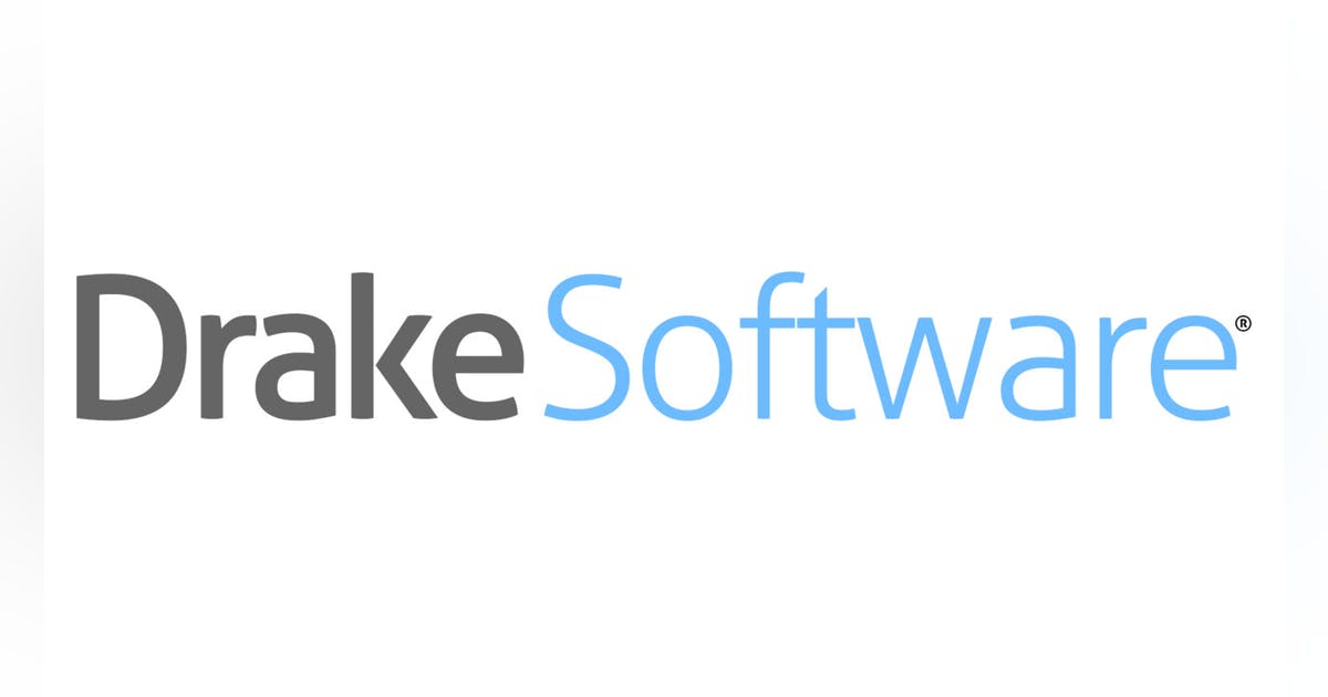 Drake Tax Software – Features, Pricing, Benefits, and More