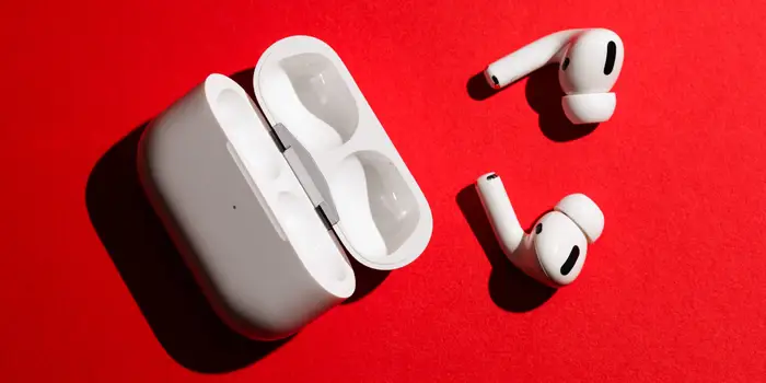 10 Ways To Fix AirPods Keep Disconnecting From iPhone