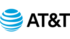 AT&T internet service provider