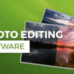 best photo editing software to pc