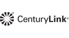 Centurylink internet services
