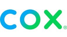 cox communication