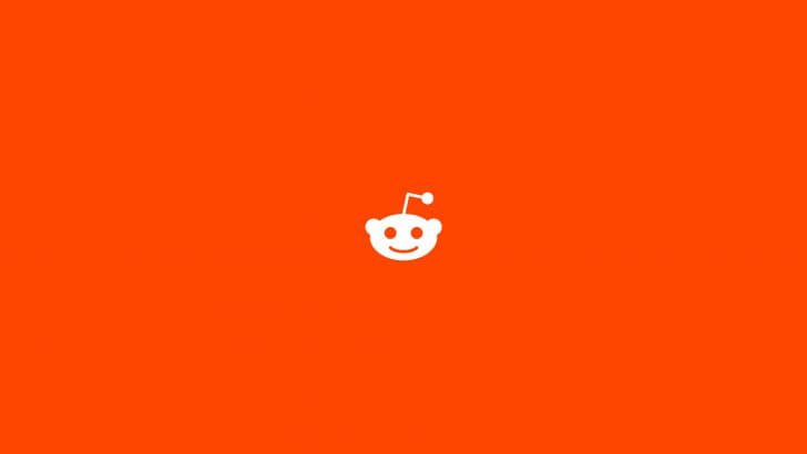 How to See Deleted Reddit Posts & Comments?
