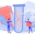 genetic testing