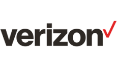 Verizon internet service provider near me