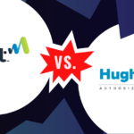 Viasat-vs-HughesNet-review
