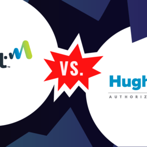 Viasat vs HughesNet: Which Satellite Internet Service Is Better?
