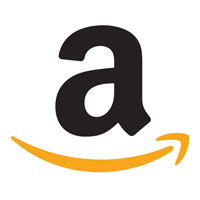 Amazon Christmas Deals