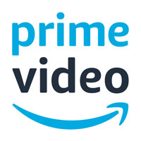 prime video new year offer