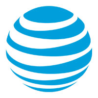 AT&T after Christmas Sale