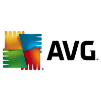 AVG Antivirus Christmas Sales 2022
