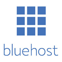 Bluehost Christmas Sales 2022