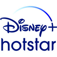 Disney Plus after christmas deals 2022