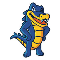hostgator discount deal