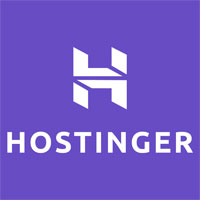 Hostinger Best After Christmas Sales 2022