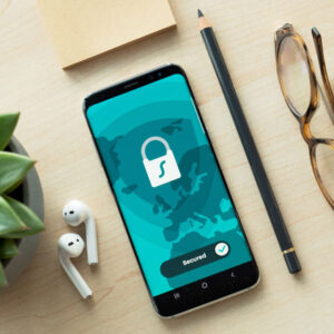 How to Identify the Best IAM Tool for Your Organization?