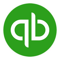 intuit quickbooks offer