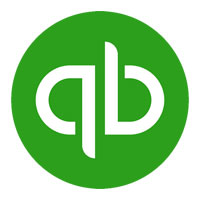 QuickBooks Christmas sales deals 2022