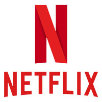 Netflix Deals best after Christmas 