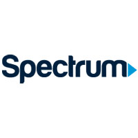 Spectrum Day After Christmas Sales