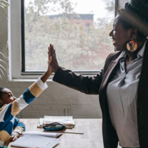 Teaching Tolerance at School and in the Workplace