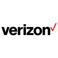 Verizon After Christmas Sales 2022