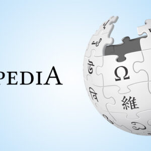 History of Wikipedia: Facts, Details, and More