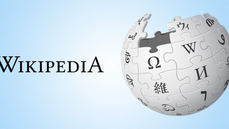 History of Wikipedia: Facts, Details, and More