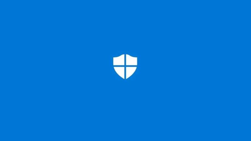 Windows Defender Review 2023