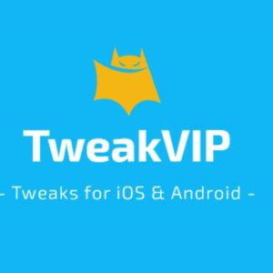 Tweakvip.com – Safe and Free Mod APK for Android/iOS