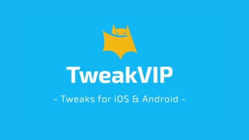 Tweakvip.com – Safe and Free Mod APK for Android/iOS