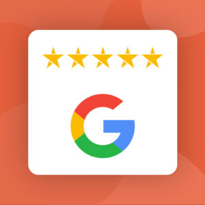 How to Get More Google Reviews