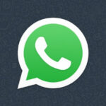 whatsapp browser extension