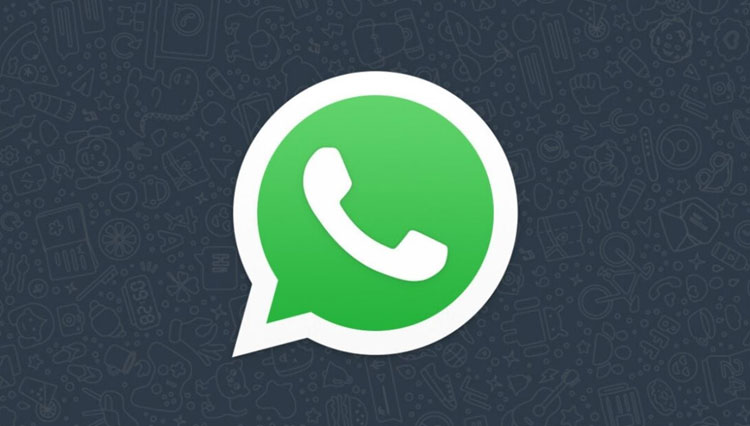 WhatsApp Launches New Browser Extension