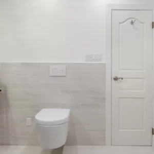 Tips for Making Bathrooms Universally Accessible