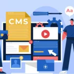 best cms platform