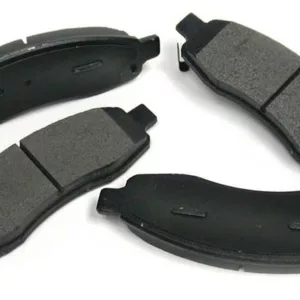 Strategies for Getting Reliable Brake Pads