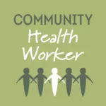 community health