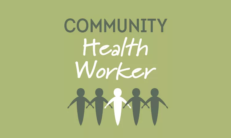 Community Health: What Is It & Why Is It Important?
