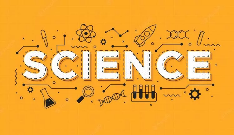 Foolproof Techniques for Working in Science