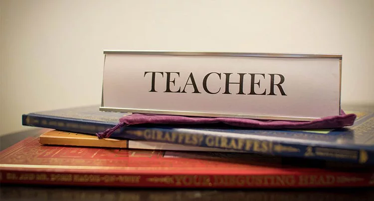 What to Look for in a Teaching Degree?