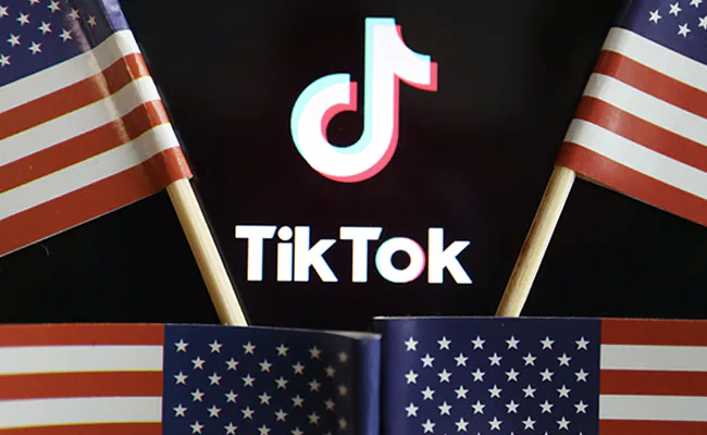 TikTok Ban In USA – Senate Votes to Ban TikTok in US