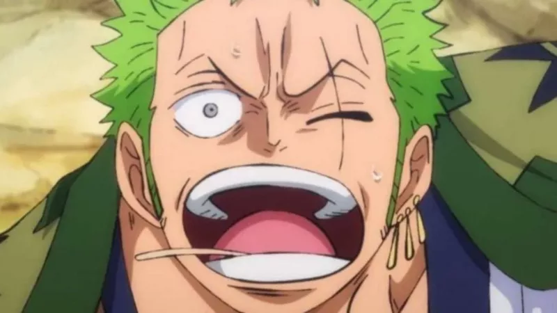 Zoro. to Review- How To Stream Free Anime Shows?