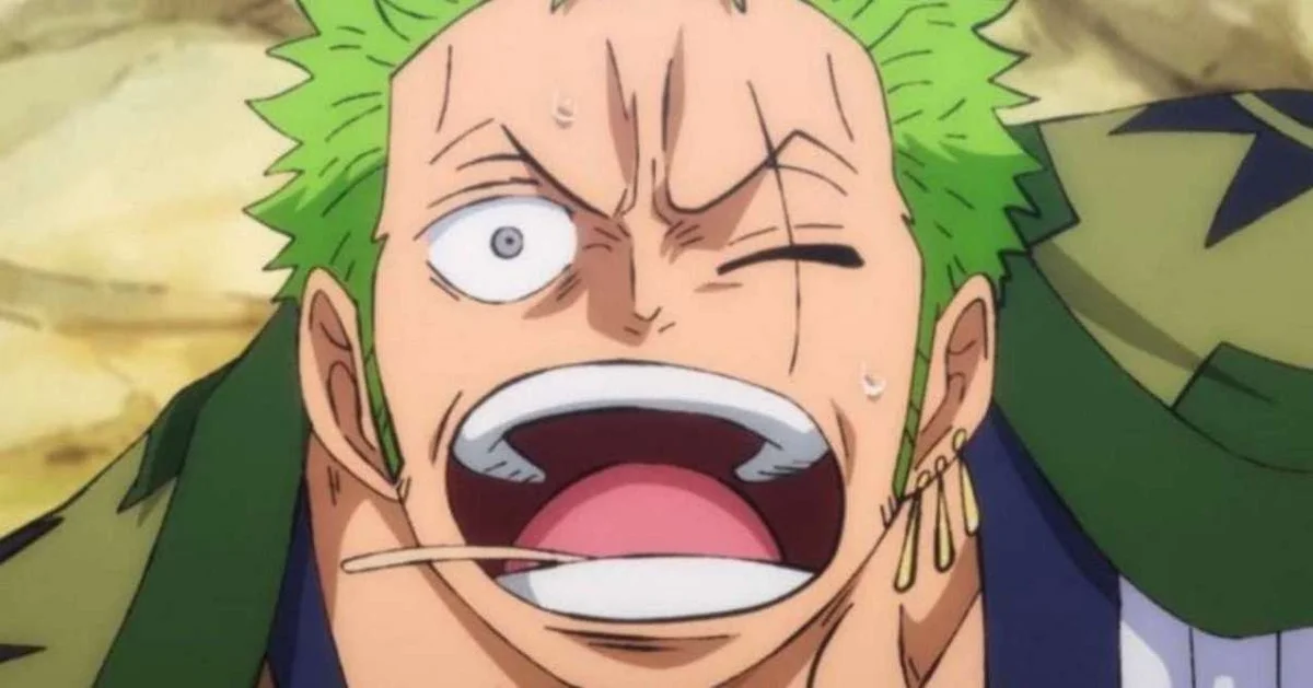 Zoro. to Review- How To Stream Free Anime Shows?