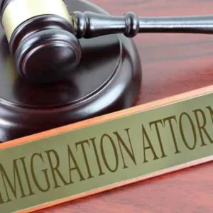 Tips And Strategies For Working With An Immigration Attorney