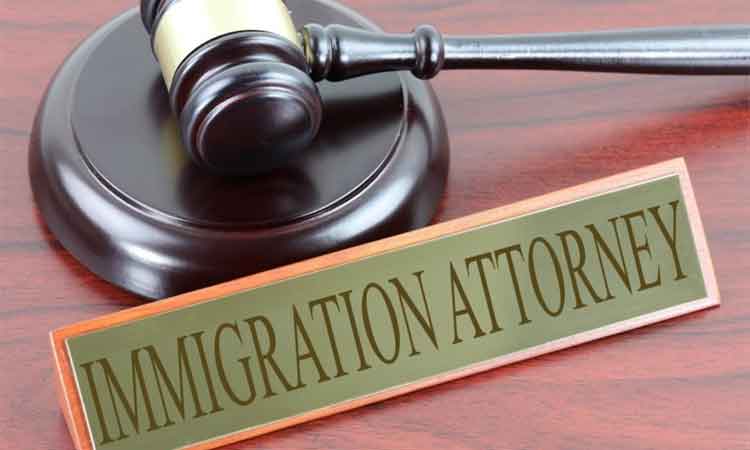 Tips And Strategies For Working With An Immigration Attorney